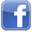 Our Social Networks Facebook