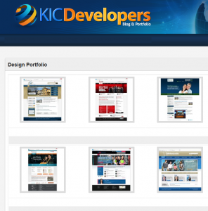 kic_designs