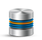 Integrated Database Solutions